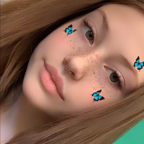 Meet your Posher, Alex - Picture 3 of 3